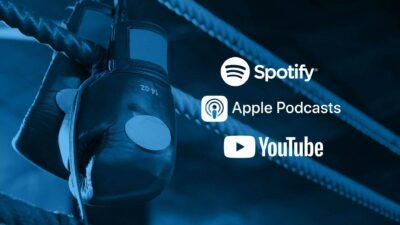 CUMULUS MEDIA And Signal Hill Insights’ Podcast Download – Fall 2021 Report: Platform Wars Heat Up As Spotify Is Now The Leading Listening Destination And The Big Three (Apple Podcasts, YouTube, Spotify) Expand Share