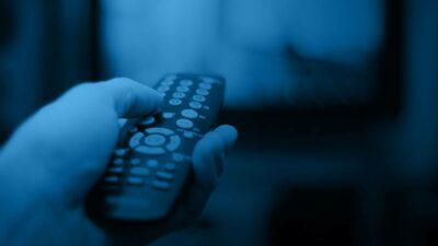 Why Cable Network GRPs Are Disappearing
