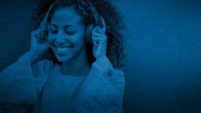 Radio Is America’s #1 Mass Reach Medium