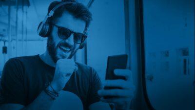 System1: New Study Reveals How Audio Personalities Drive Advertising Effectiveness