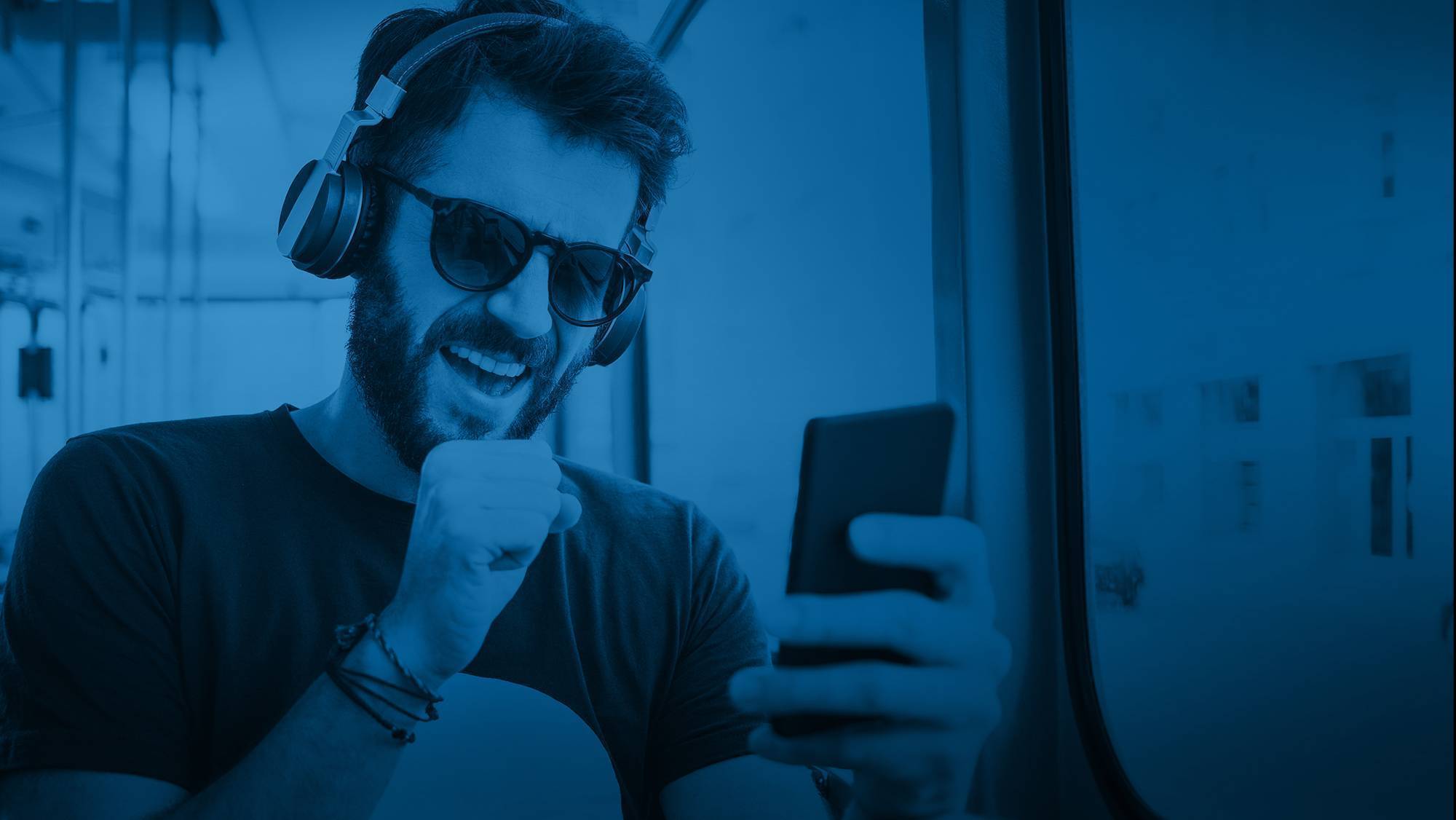 AM/FM Radio And Podcast Advertising Can Help AI Firms Build Their Brands And Grow Sales, According To New Oxford Road Studies