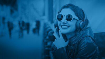 Podcast Consumers Engage With Social Media And Listen To Episodes Within A Day Of Release According to Cumulus Media And Signal Hill Insights’ Podcast Download – Fall 2023 Report