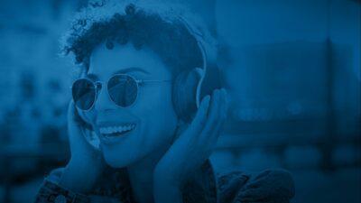 2024’s Top 5 Most Popular Cumulus Media | Westwood One Audio Active Group<sup class="r">®</sup> Blog Posts