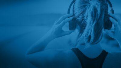 Pandora Has A Fake Listening Problem – So Do Their Advertisers