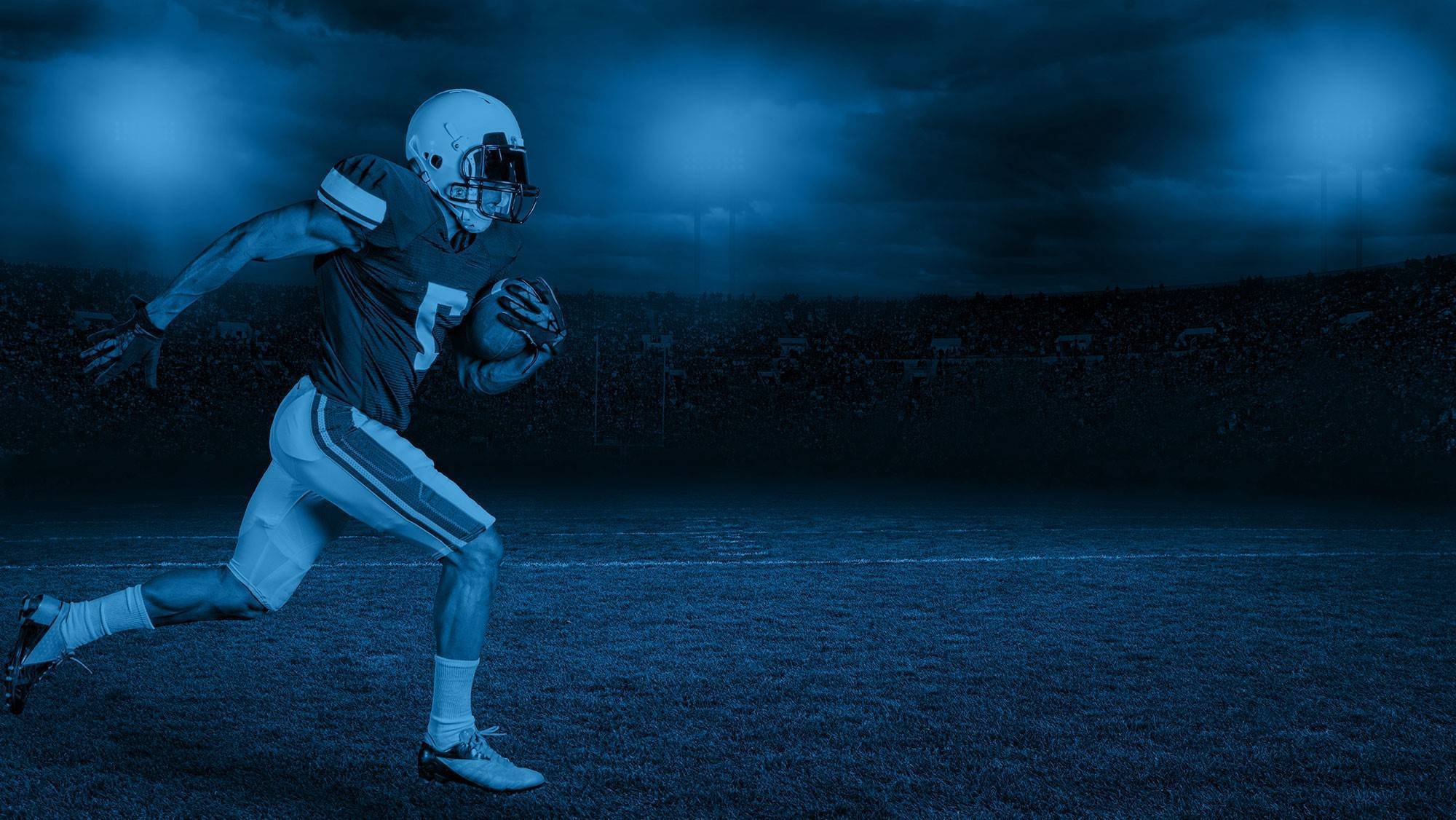 westwood one monday night football