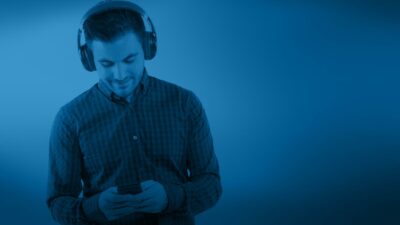 WPP Media: Major New Sales Effect Study Reveals Digital Audio And AM/FM Radio Excel In Return On Advertising Spend