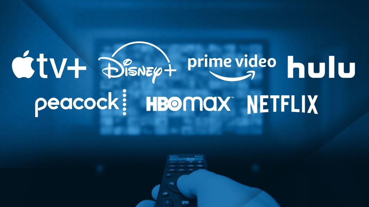 Case Study: AM/FM Radio Powers A Streaming Video Subscription Service As Online Video Now Represents The Majority Of American TV Time Spent - Westwood One