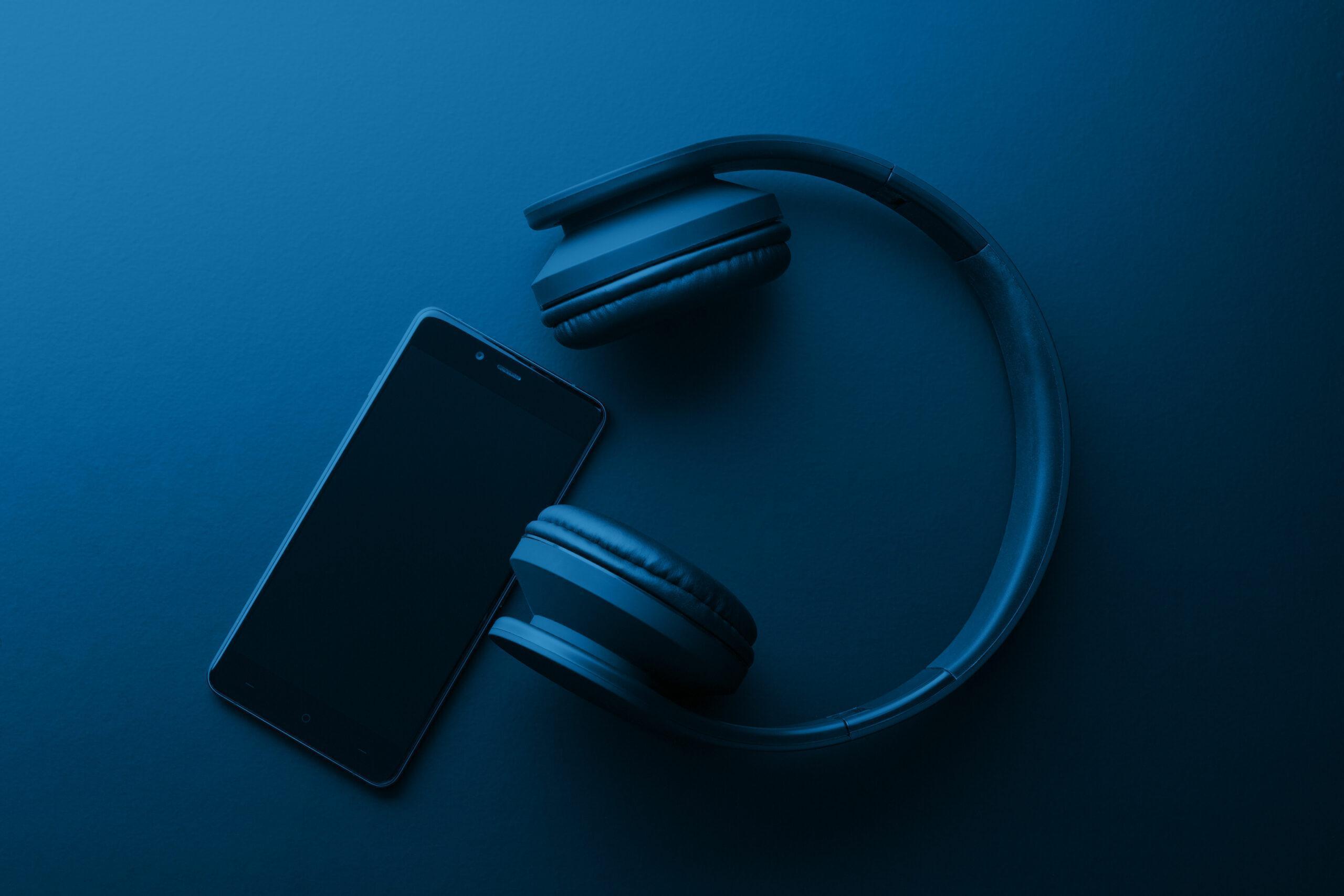 Webinar Video: Cumulus Media And Signal Hill Insights’ Podcast Download – Spring 2025 Report