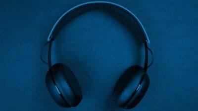 2021’s Top 5 Most Popular Audio Insights Blog Posts