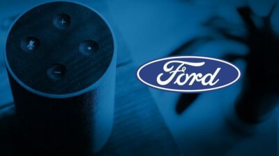 Southeast Michigan Ford Dealers Association Uses AM/FM Radio Smart Speaker Pre-Roll Ads To Build Awareness And Purchase Intent