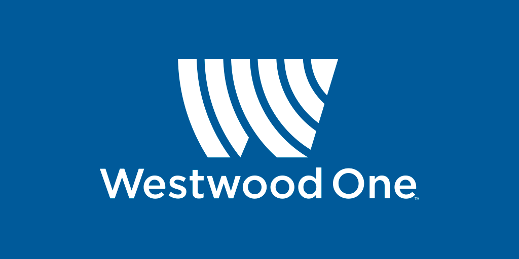 (c) Westwoodone.com