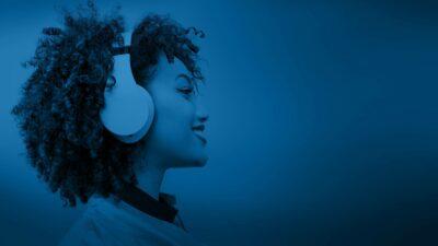 The Cumulus Media 2022 Audioscape: 6 New Findings About The Podcast Audience And Smart Speaker Owners That Reveal Where They Live, Who They Are, Their Audio Habits, And More