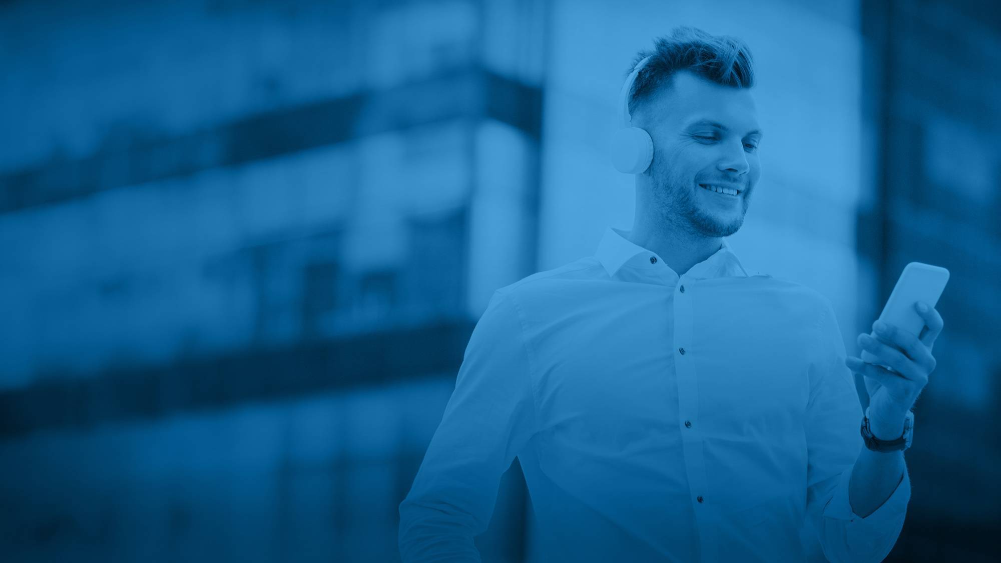 What Ever Happened To Pandora? Edison’s Q2 2024 “Share Of Ear” Reveals