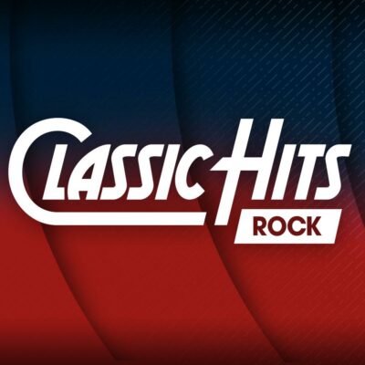 Classic Hits-Rock