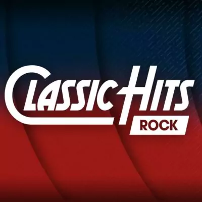 Classic Hits-Rock