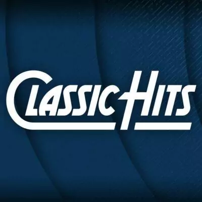 Classic Hits