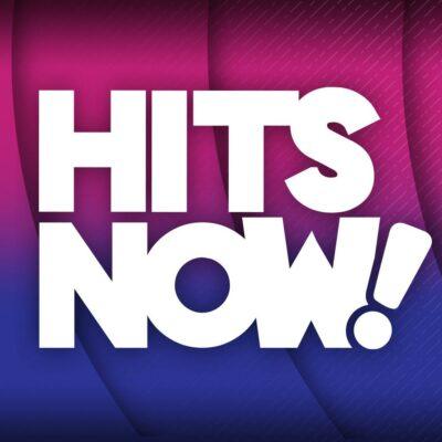 Hits Now! (Top 40-CHR)