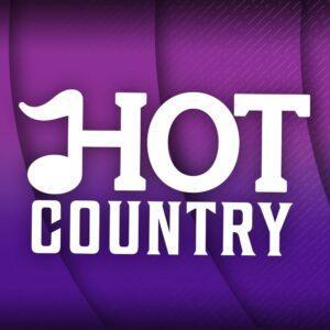 Hot Country