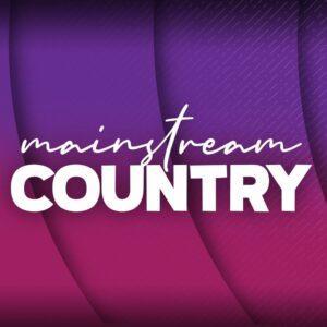 Mainstream Country