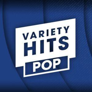 Variety Hits Pop