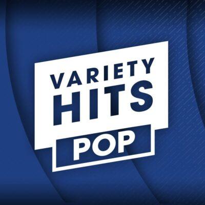 Variety Hits Pop