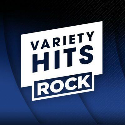 Variety Hits Rock