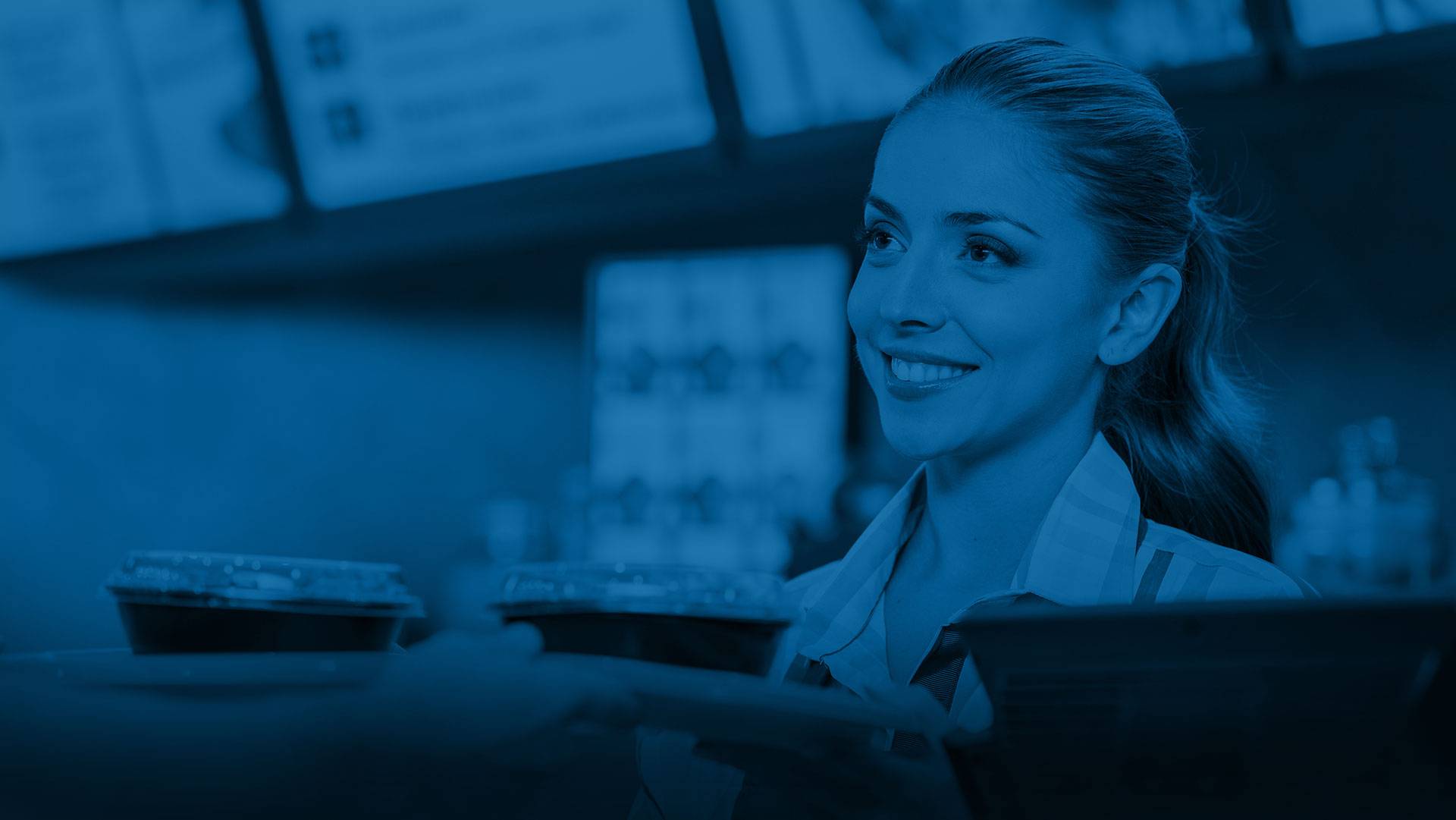 Seeda Media Mix Modeling: A Fast-Food Brand Wanted To Cut AM/FM Radio; MMM Findings Retained And Expanded AM/FM Radio’s Role In The Media Plan