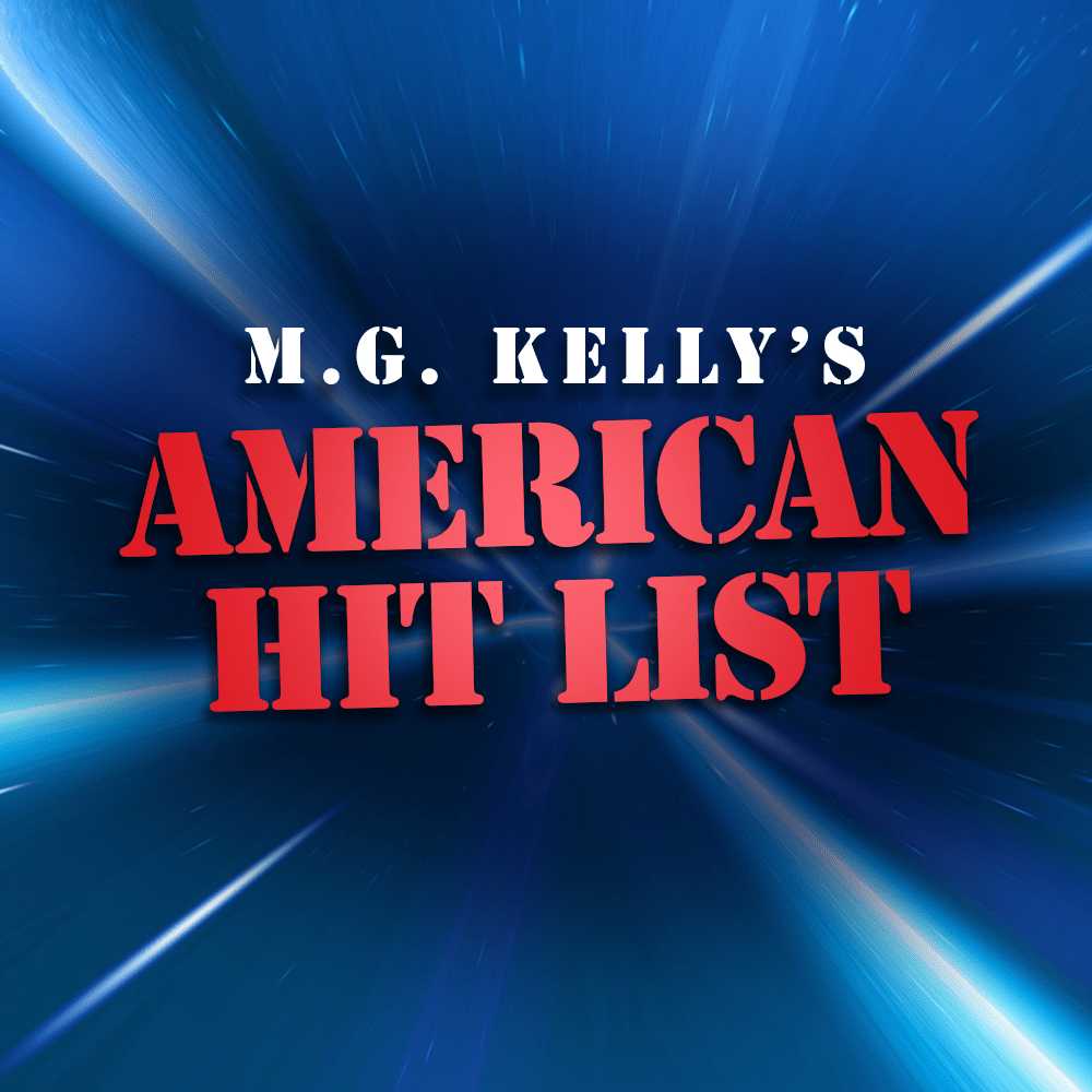American Hit List | Westwood One