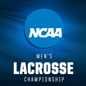 NCAA Men’s Lacrosse Championship