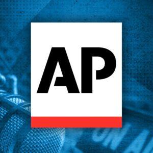 AP News