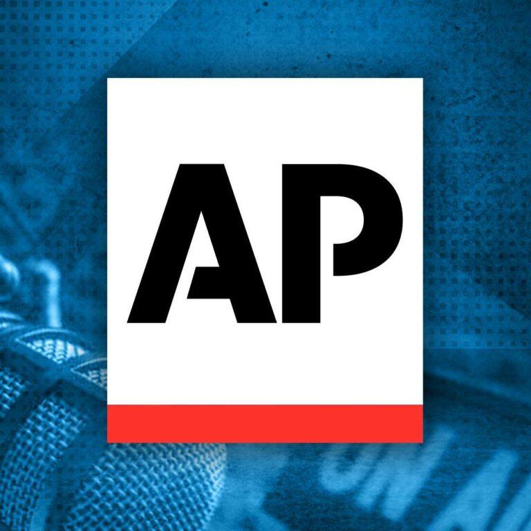 AP News Westwood One