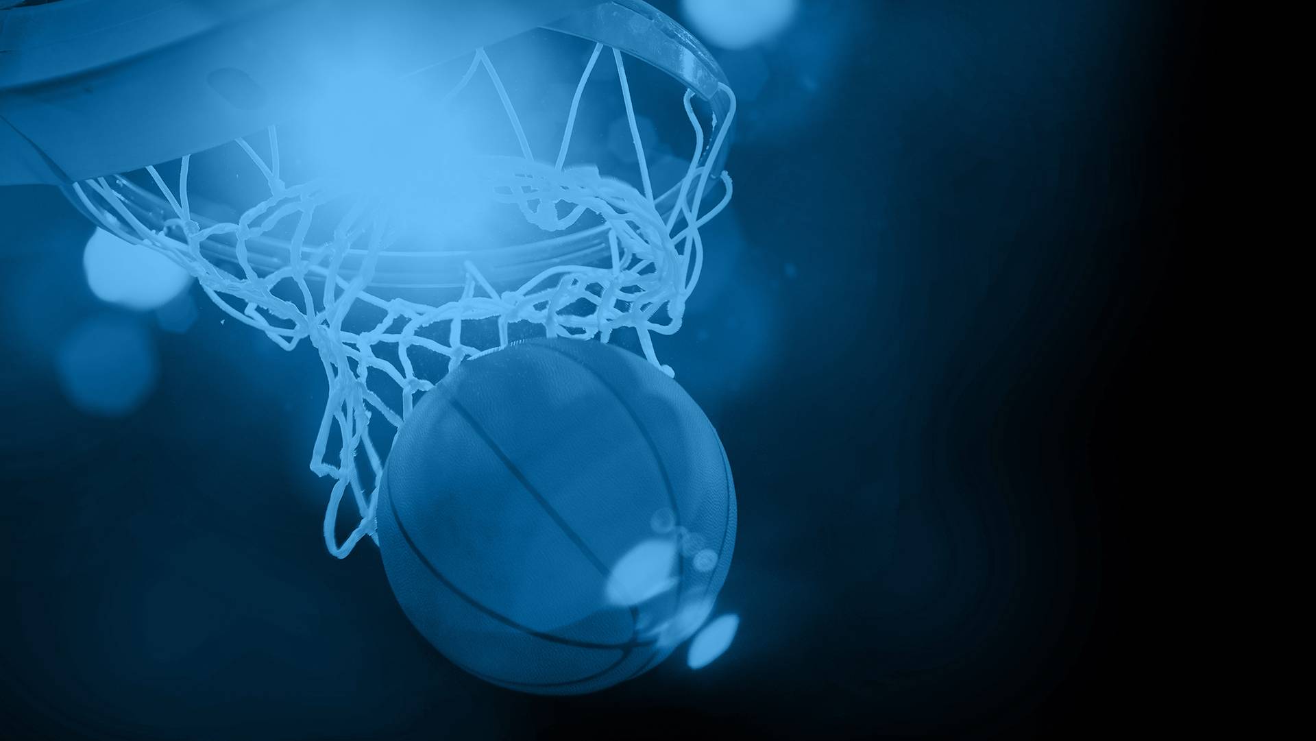 Sports AM/FM Radio Soars With Growing Revenue Shares, Eye Popping Streaming Audiences, And An Upscale Audience That’s In The Market For Just About Everything