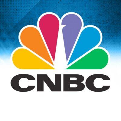 CNBC Business Radio