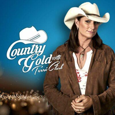 Country Gold