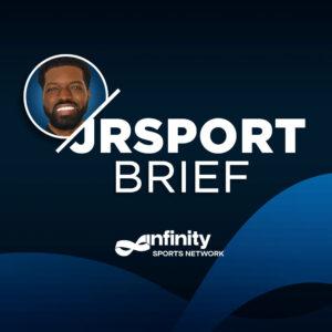 JRSportBrief