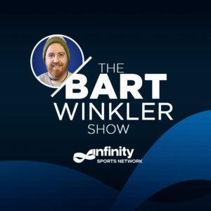 The Bart Winkler Show