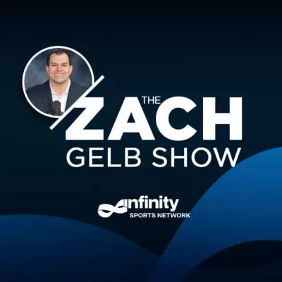 The Zach Gelb Show