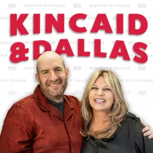 Kincaid & Dallas