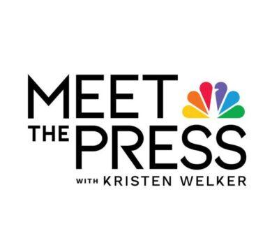 Meet The Press
