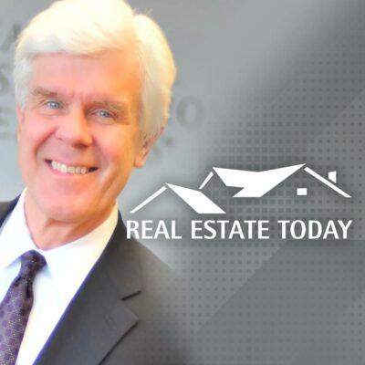 Real Estate Today