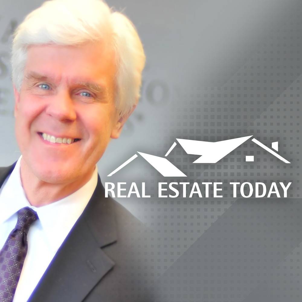 Real Estate Today Westwood One