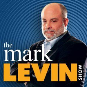 The Mark Levin Show