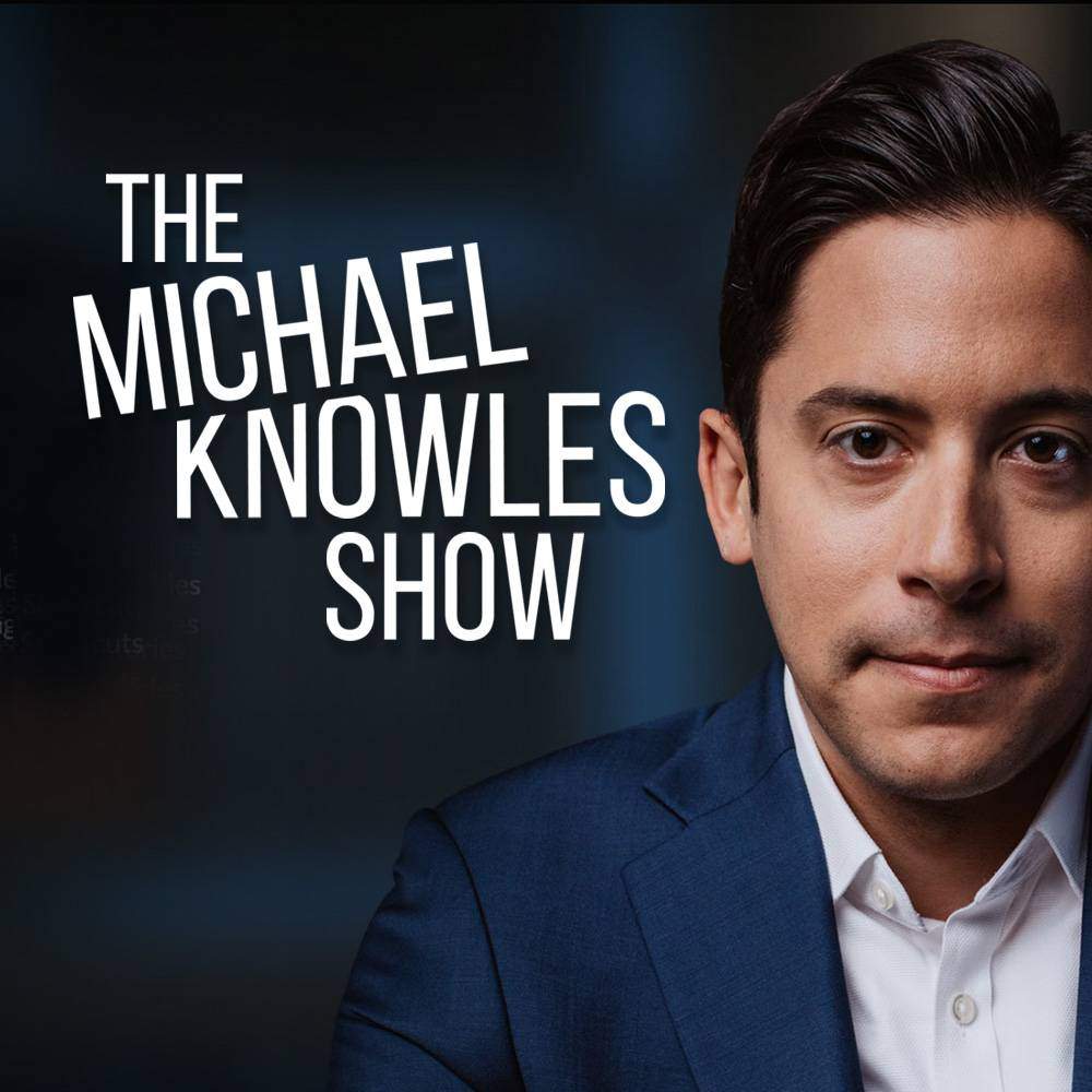 The Michael Knowles Show / Westwood One