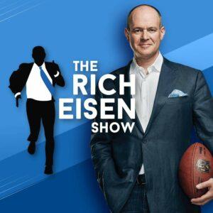 Rich Eisen