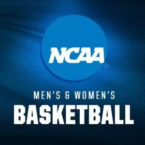 NCAA Basketball / NCAA Tournament