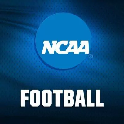 NCAA Football