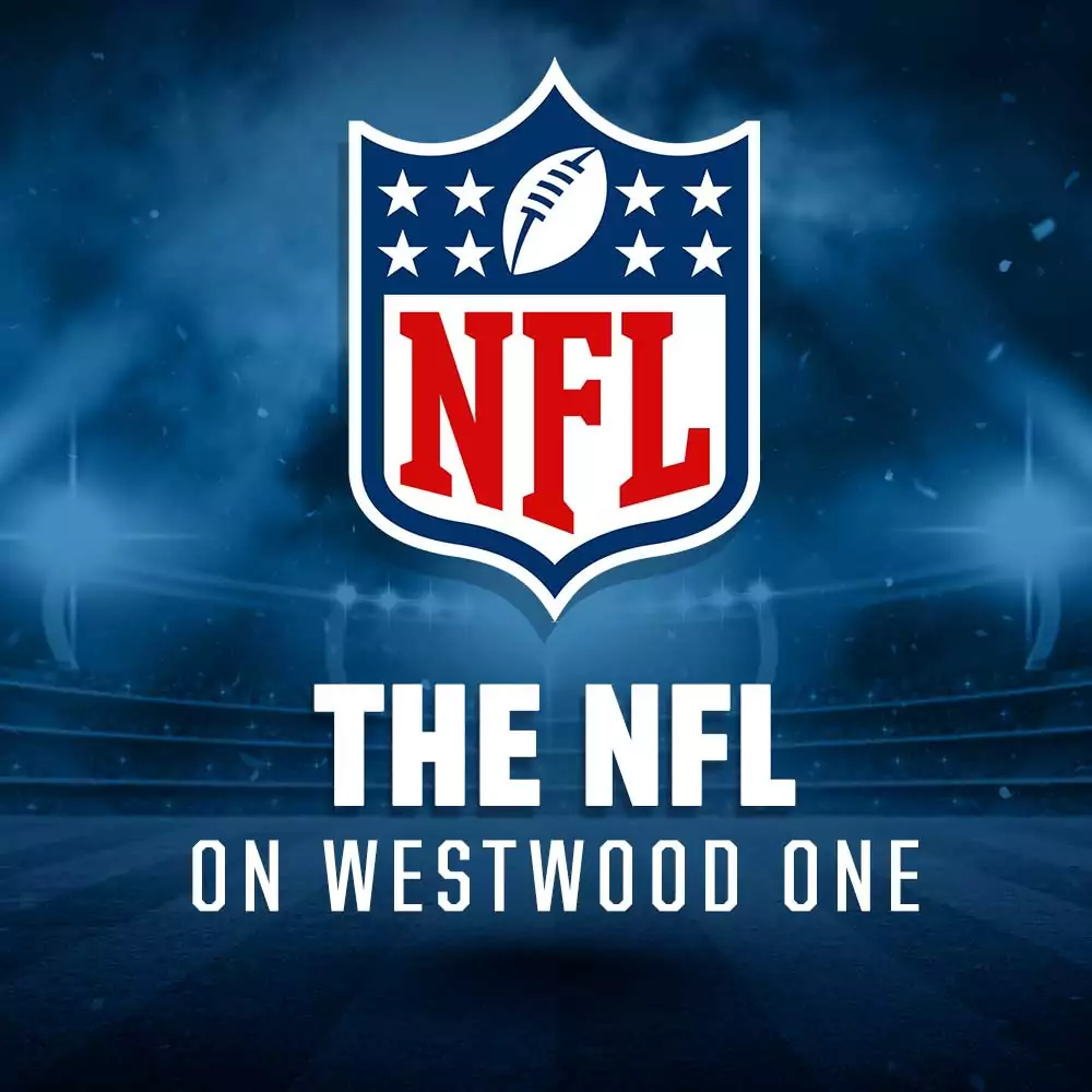 westwood one thursday night football