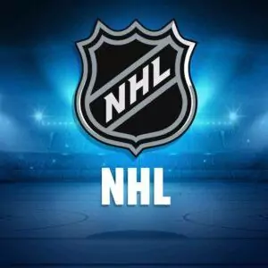 The NHL on Westwood One