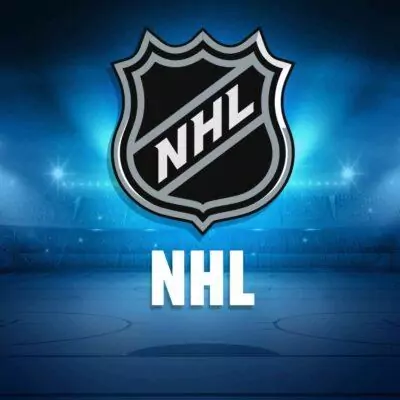 The NHL on Westwood One