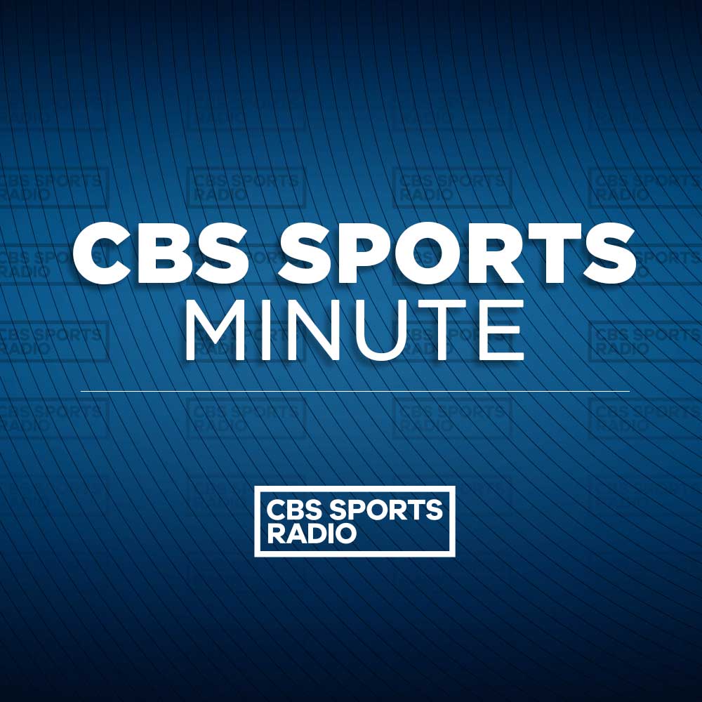 CBS Sports 